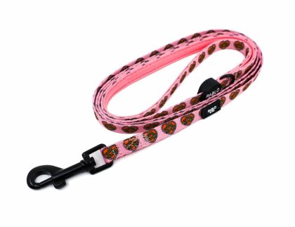 Cute & Clingy Hearts: Cat Leash Cat Leashes